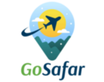 Footer Logo